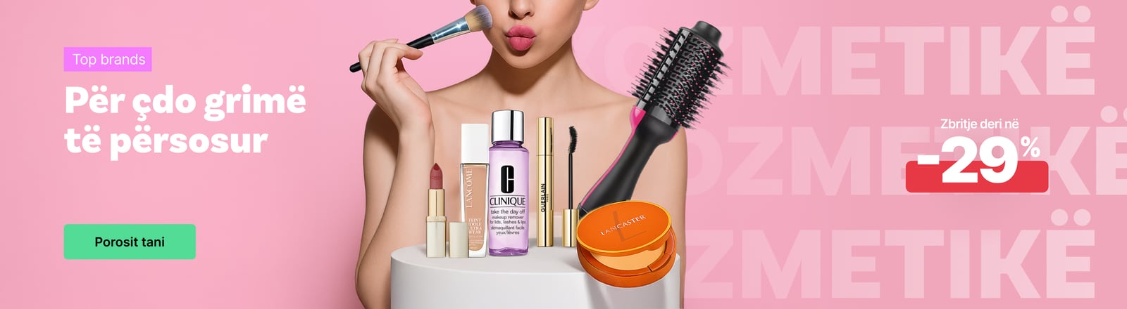 Foleja Dyqani Online M I Pajisur N Shqip ri